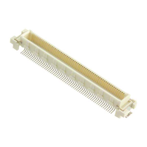 FX10A-168P-SV1(91) Hirose Electric Co Ltd – Price, Stock & Datasheet