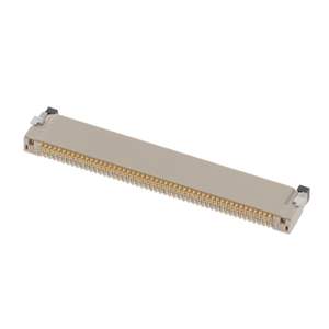 10062827-1010EDLF Amphenol – Price, Stock & Datasheet