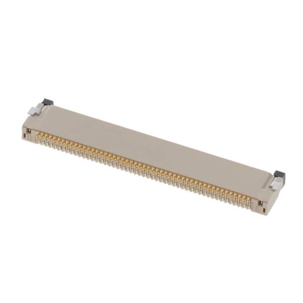 10062827-1010EDLF Amphenol – Price, Stock & Datasheet