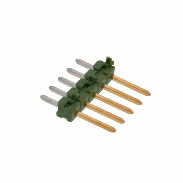 6-535541-4 TE Connectivity – Price, Stock & Datasheet