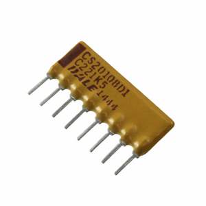 PLF1D101MDO2 Nichicon – Price, Stock & Datasheet