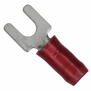 2-747580-3 TE Connectivity – Price, Stock & Datasheet