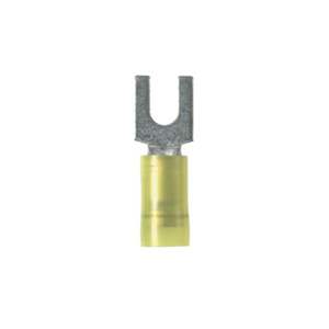 PN18-14R-M Panduit Corp – Price, Stock & Datasheet