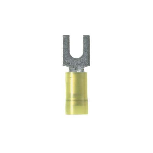 PN18-14R-M Panduit Corp – Price, Stock & Datasheet