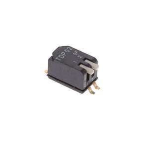 SD04H1B C&K Components – Price, Stock & Datasheet