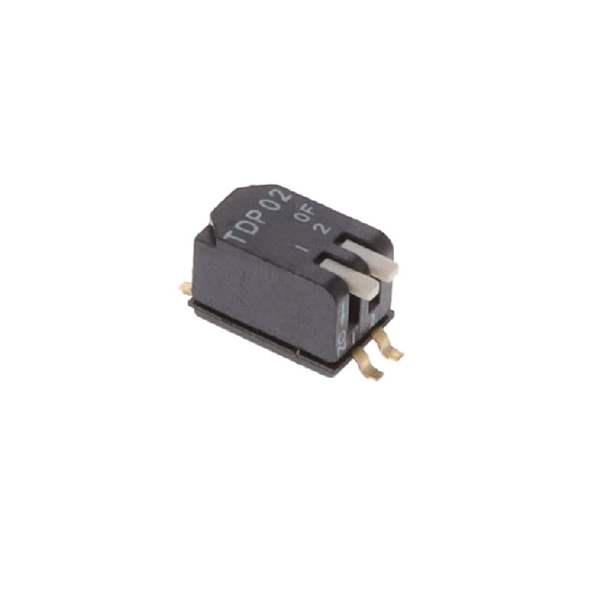 SD04H1B C&K Components – Price, Stock & Datasheet