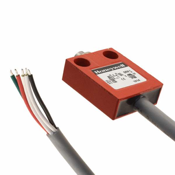 CKL12ATW01-001 NKK Switches – Price, Stock & Datasheet