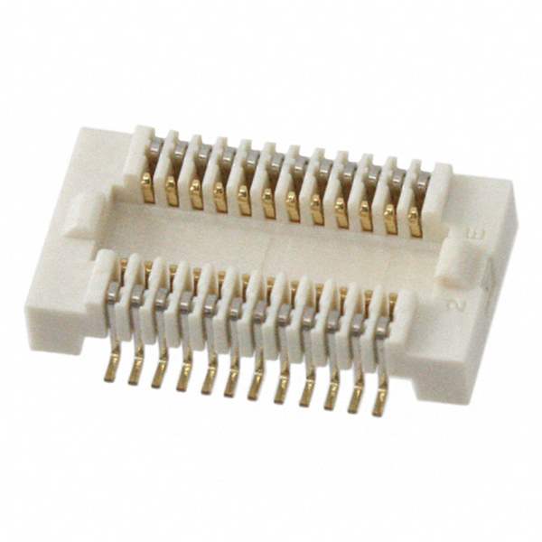 AXK5S00047YA Panasonic – Price, Stock & Datasheet