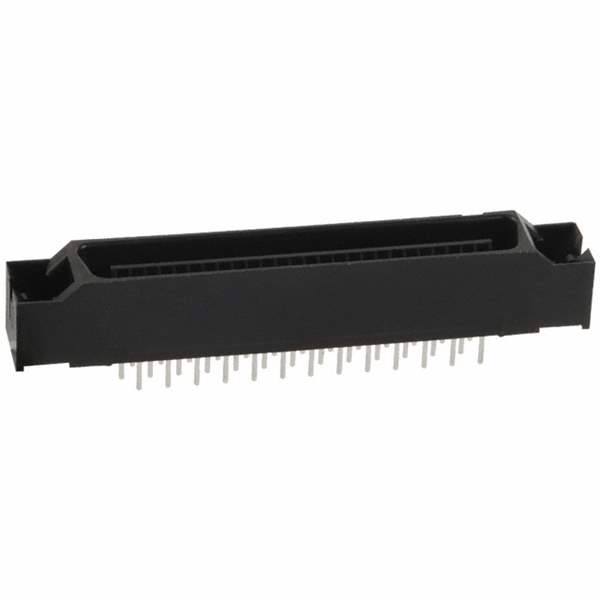 FX11LA-120S/12-SV(92) Hirose Electric Co Ltd – Price, Stock & Datasheet