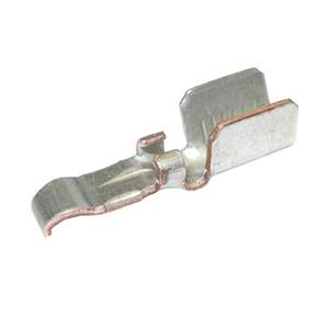 1-480709-9 TE Connectivity – Price, Stock & Datasheet