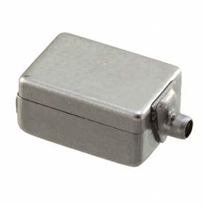 CLS0271M-L152 Same Sky – Price, Stock & Datasheet