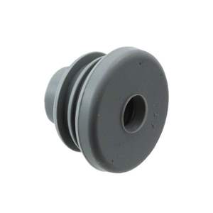 868-095 Littelfuse Inc. – Price, Stock & Datasheet