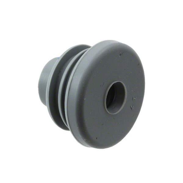 868-095 Littelfuse Inc. – Price, Stock & Datasheet