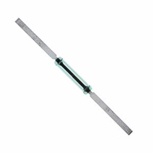 MDRR-DT-30-35-U Littelfuse Inc. – Price, Stock & Datasheet