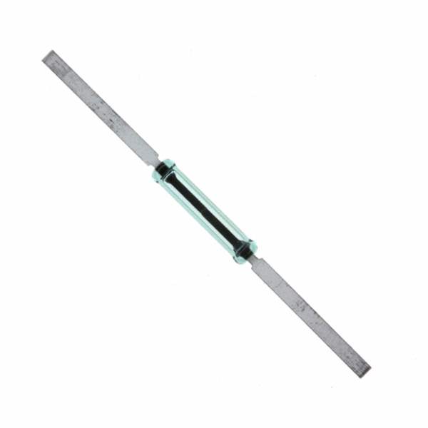 MDRR-DT-30-35-U Littelfuse Inc. – Price, Stock & Datasheet