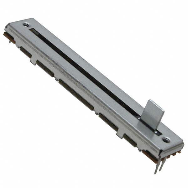 PTA2043-2015DPB102 Bourns Inc. – Price, Stock & Datasheet