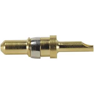 09060009572 HARTING – Price, Stock & Datasheet