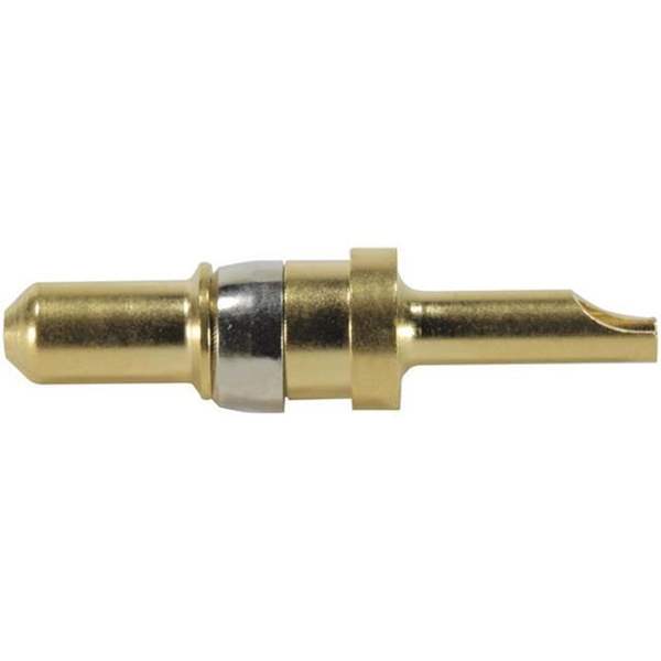 09060009572 HARTING – Price, Stock & Datasheet