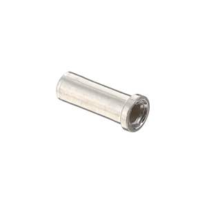 0322-0-15-80-34-27-10-0 Mill-Max Manufacturing Corp. – Price, Stock & Datasheet