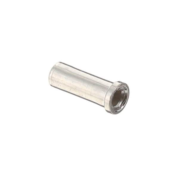 0322-0-15-80-34-27-10-0 Mill-Max Manufacturing Corp. – Price, Stock & Datasheet