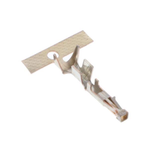 3-643230-0 TE Connectivity – Price, Stock & Datasheet