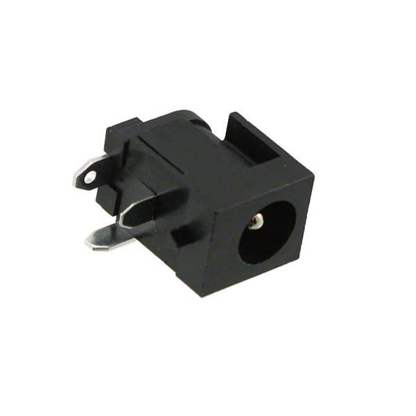 PJ-014C Same Sky – Price, Stock & Datasheet