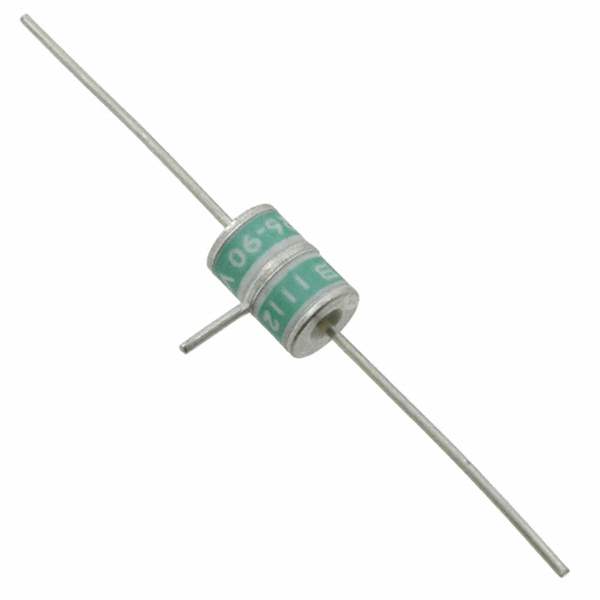 2037-47-BLF Bourns Inc. – Price, Stock & Datasheet