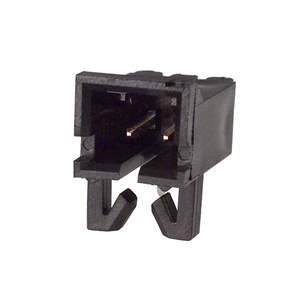 5-103639-1 TE Connectivity – Price, Stock & Datasheet