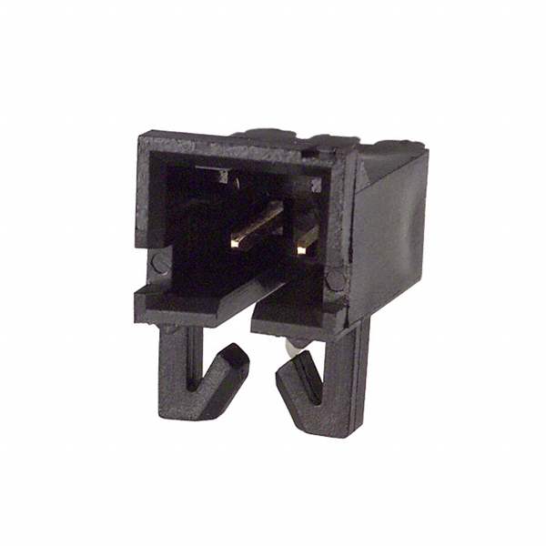 5-103639-1 TE Connectivity – Price, Stock & Datasheet