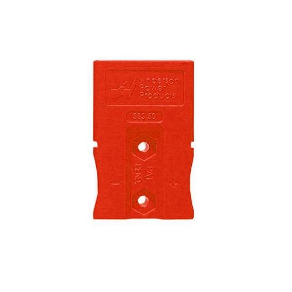 SC20-GN Anderson Power Products, Inc. – Price, Stock & Datasheet