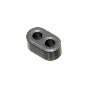 2843002402 FAIR-RITE PRODUCTS – Price, Stock & Datasheet