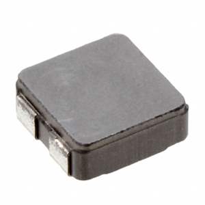 SRF1260-8R2Y Bourns Inc. – Price, Stock & Datasheet