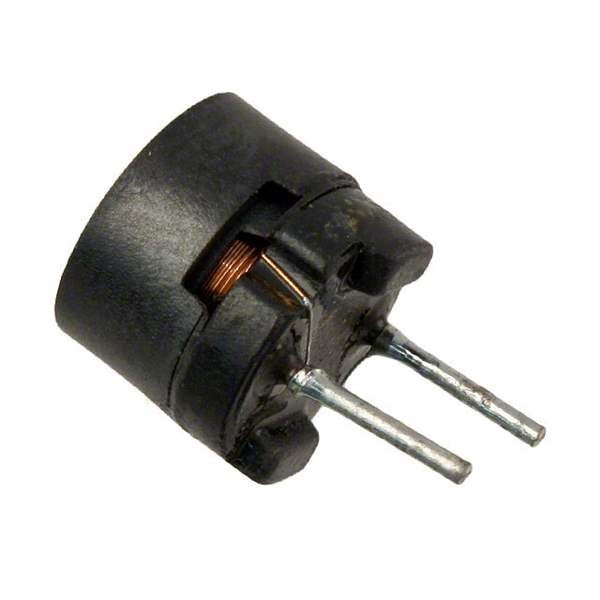 RL110-331K-RC Bourns Inc. – Price, Stock & Datasheet