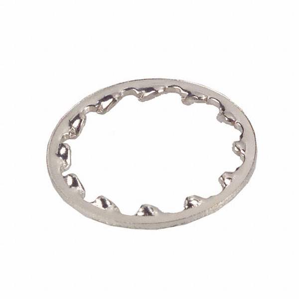 026TB32R101B1A1 CTS Electrocomponents – Price, Stock & Datasheet