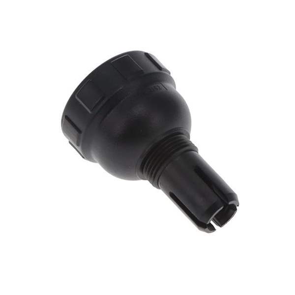 M902-2053 TE Connectivity – Price, Stock & Datasheet