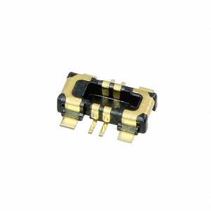 BM22L-6P-V(53) Hirose Electric Co Ltd – Price, Stock & Datasheet