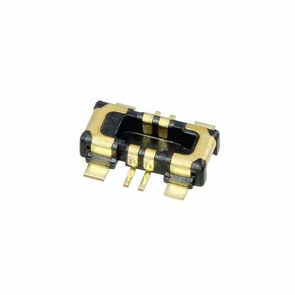 BM22L-6P-V(53) Hirose Electric Co Ltd – Price, Stock & Datasheet
