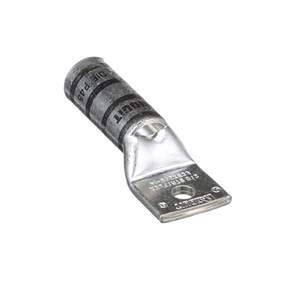 MVU18-250DMK 3M – Price, Stock & Datasheet