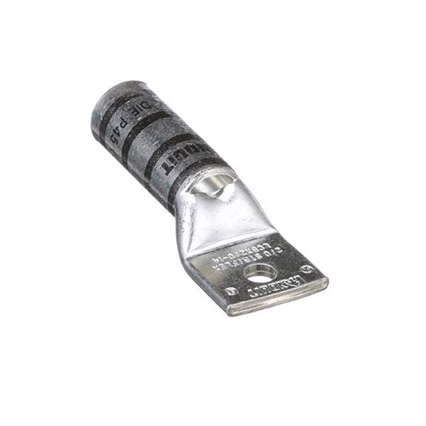MVU18-250DMK 3M – Price, Stock & Datasheet
