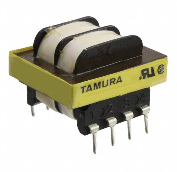 3FL24-250 Tamura – Price, Stock & Datasheet