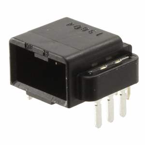 HD36-18-14SN-059 TE Connectivity – Price, Stock & Datasheet