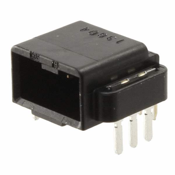 HD36-18-14SN-059 TE Connectivity – Price, Stock & Datasheet