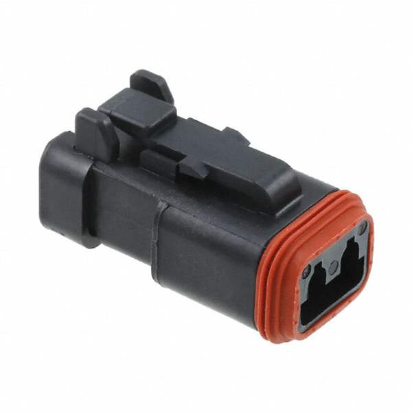 DT06-3S-C017 TE Connectivity – Price, Stock & Datasheet