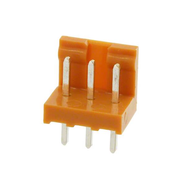 IL-G-11S-S3C2-SA JAE Electronics – Price, Stock & Datasheet