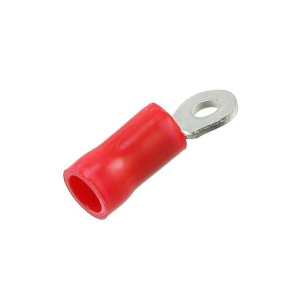 3240096 Phoenix Contact – Price, Stock & Datasheet