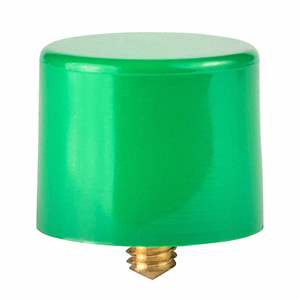 AT4072 NKK Switches – Price, Stock & Datasheet