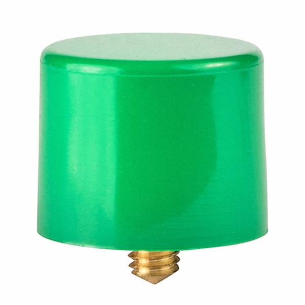 AT4072 NKK Switches – Price, Stock & Datasheet