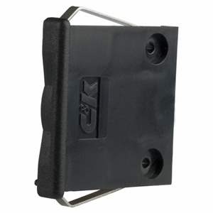 402900000 C&K Components – Price, Stock & Datasheet