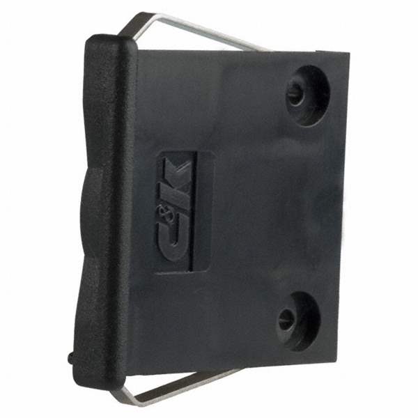 402900000 C&K Components – Price, Stock & Datasheet
