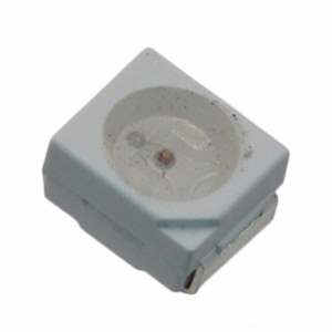 AA3528F3S Kingbright Corporation – Price, Stock & Datasheet